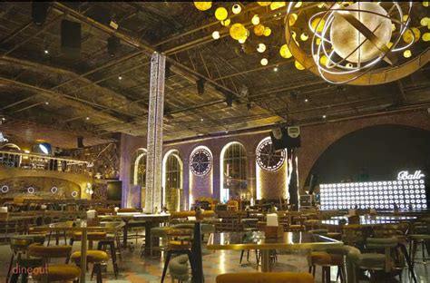ballr club pune|Ballr .
